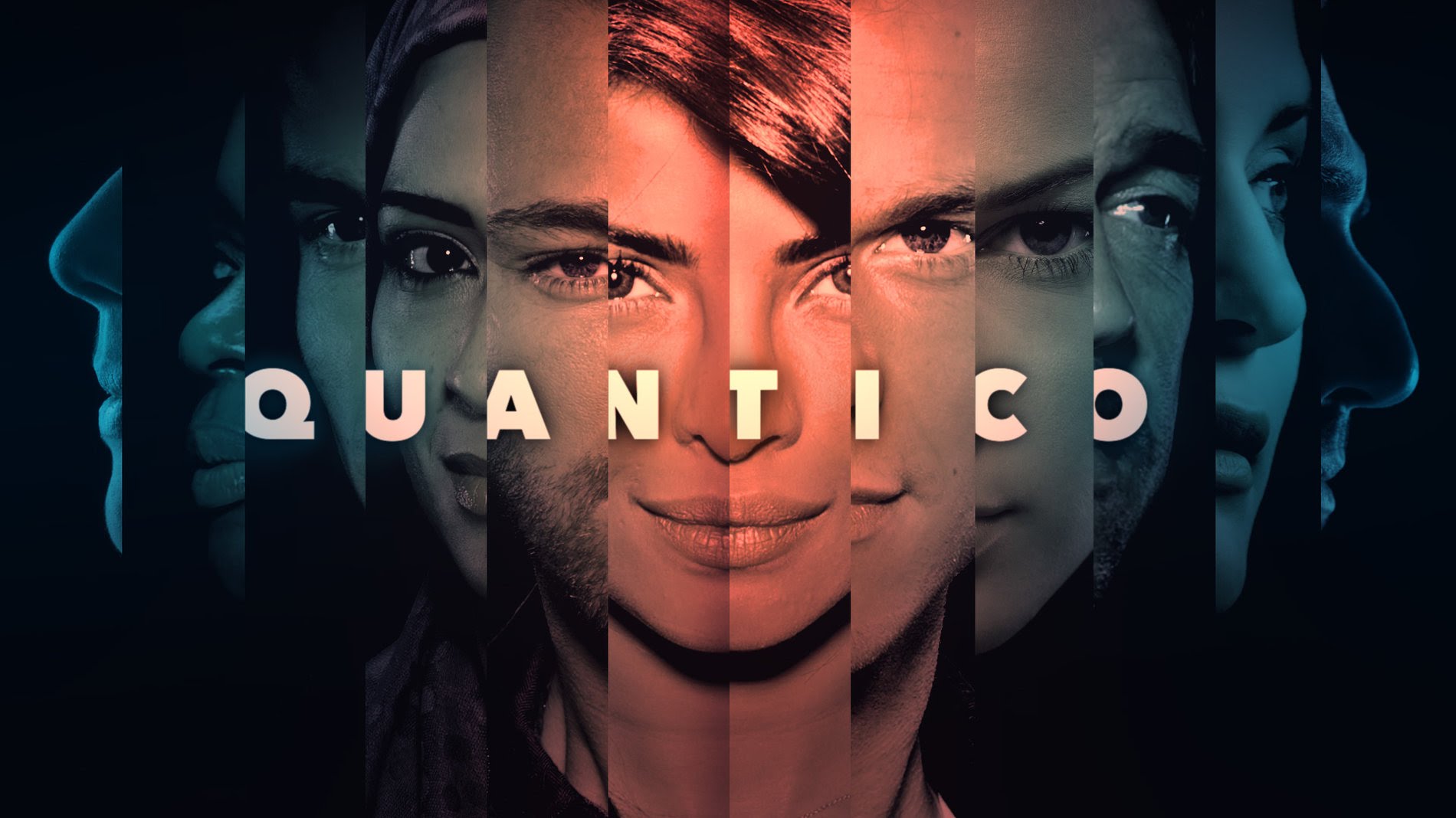 Digital Dimension selected by ABC to participate in success of TV series QUANTICO