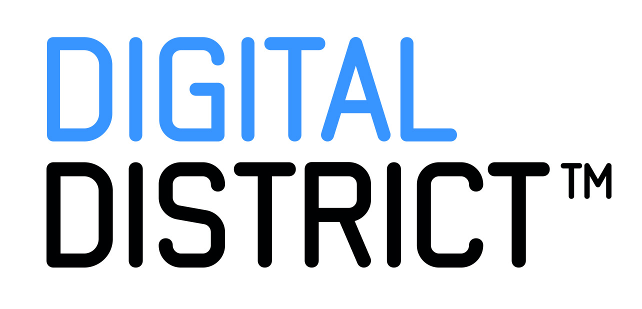 Digital District Canada, a new player in the FX industry