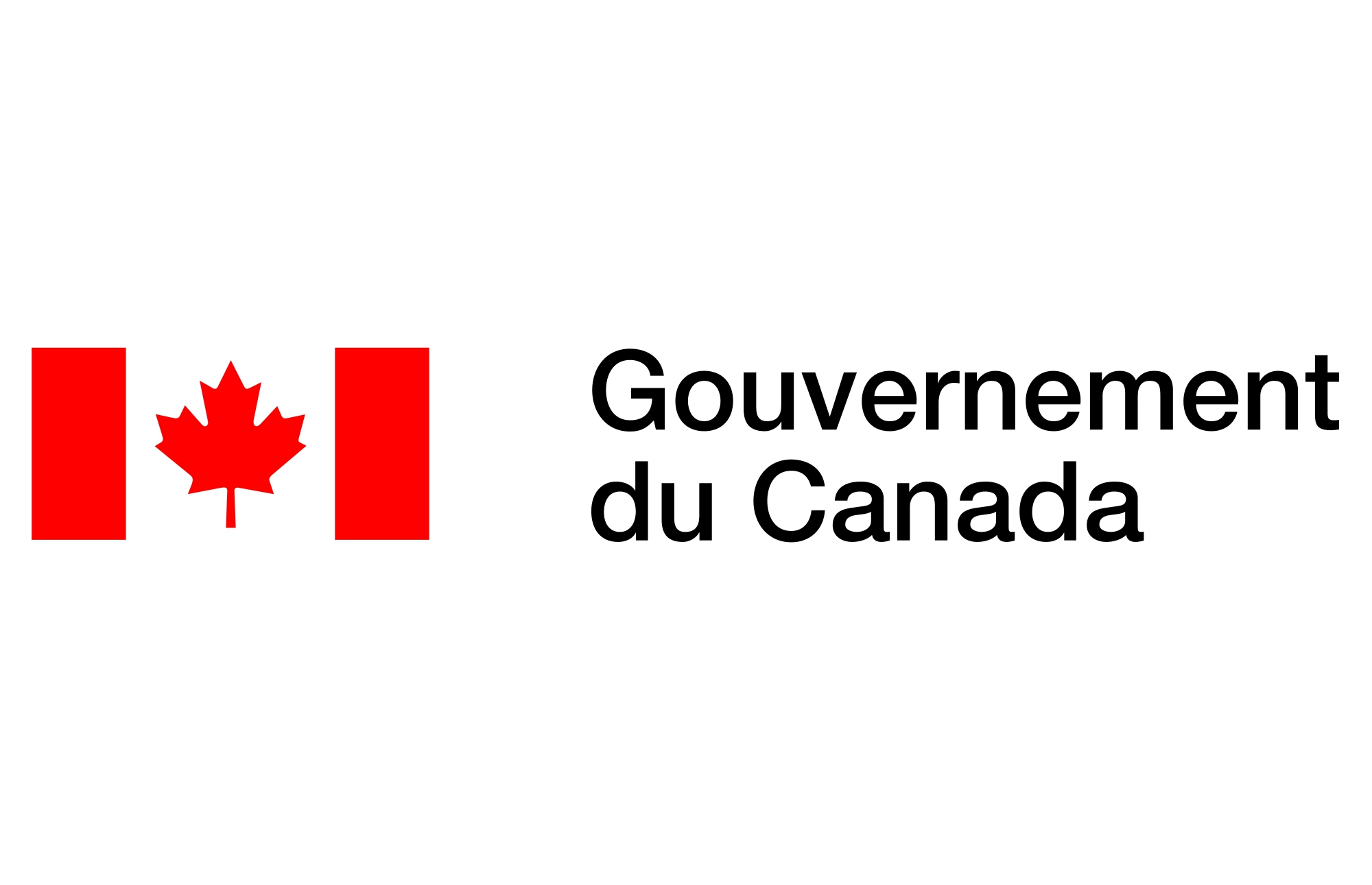Le gouvernement du Canada lance la Stratégie en matière de compétences mondiales