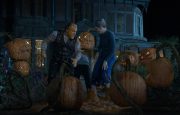The House With a Clock in its Walls - Amblin Entertainment / Universal Pictures