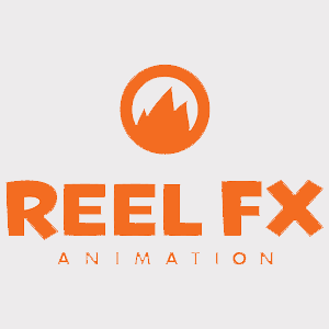 ReelFX, Author at VFX-Montréal