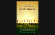 Riverdance : L'aventure Animée