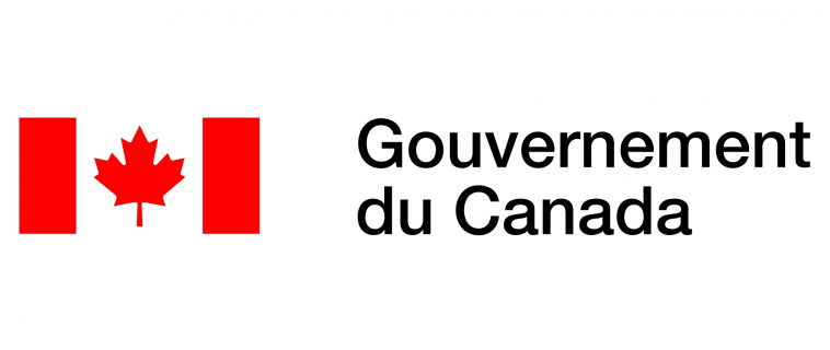 Le gouvernement du Canada lance la Stratégie en matière de compétences mondiales