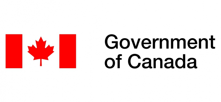 Government of Canada launches the Global Skills Strategy
