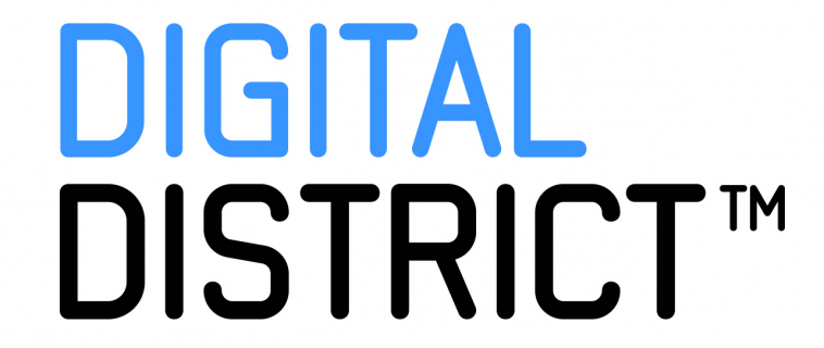 Digital District Canada, un nouveau joueur dans l’industrie du numérique