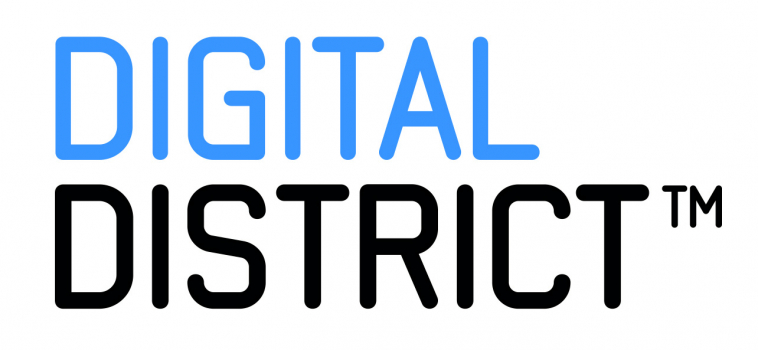 Digital District Canada, a new player in the FX industry