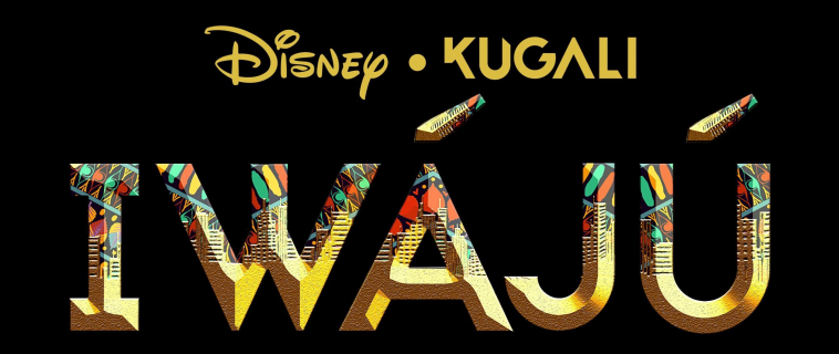 Cinesite réalisera la série en images de synthèse, Iwájú, pour Disney Animation